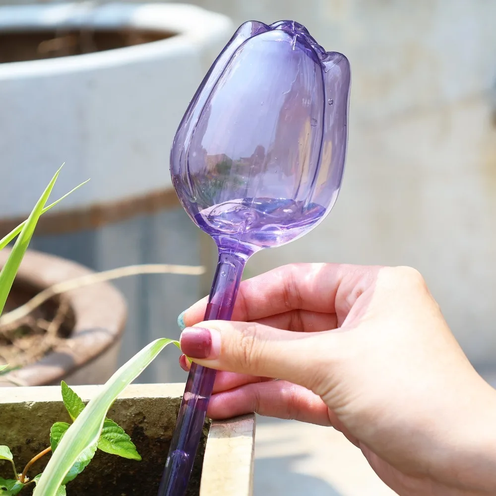 4/1 SZT. Automatyczne nawadnia – Self Watering Insert recenzja i cena
