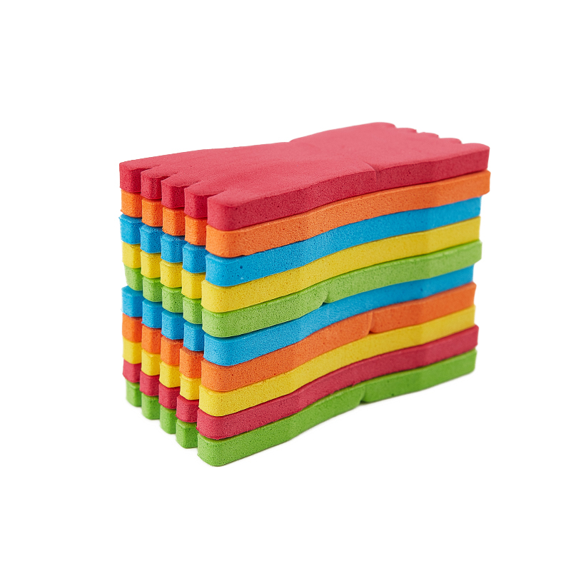 10 szt. Piankowych desek do pr – Cutting Board Foam recenzja i cena