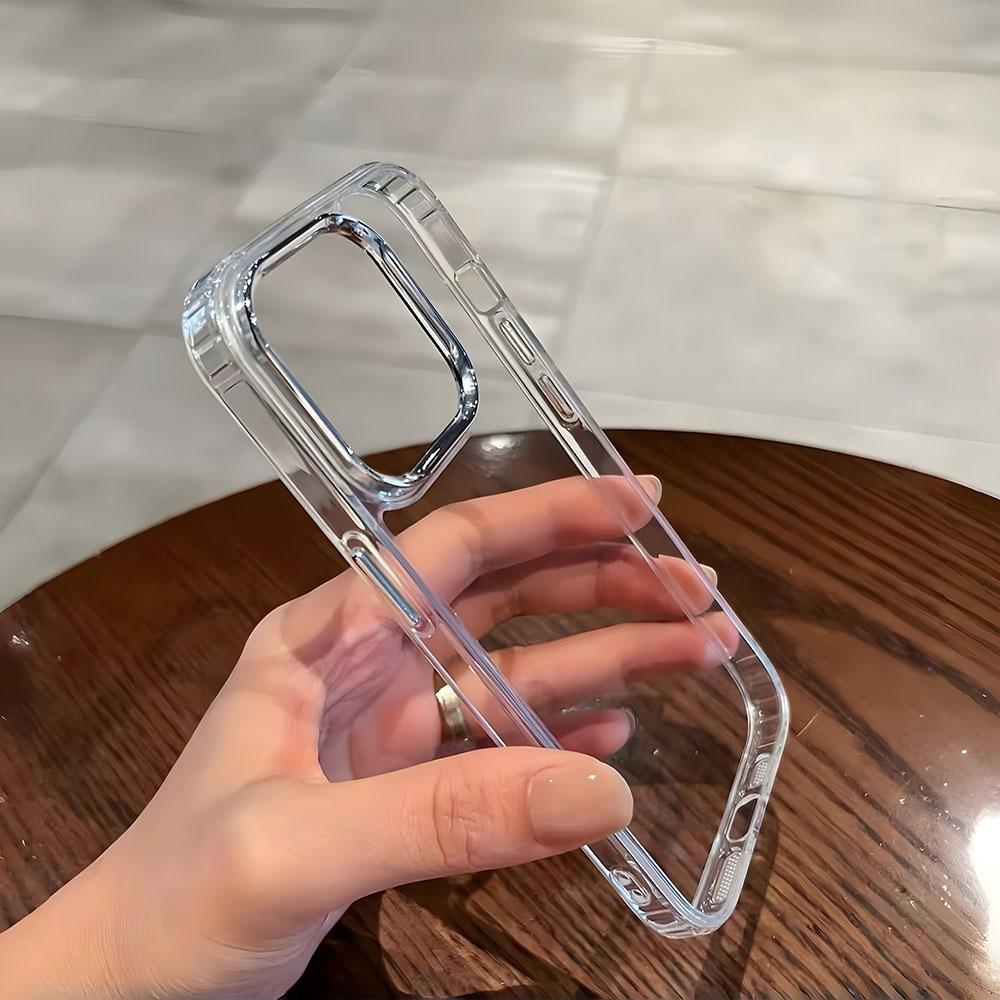 Etui na telefon P-Peaceminuson – Peat Pellet Tray recenzja i cena