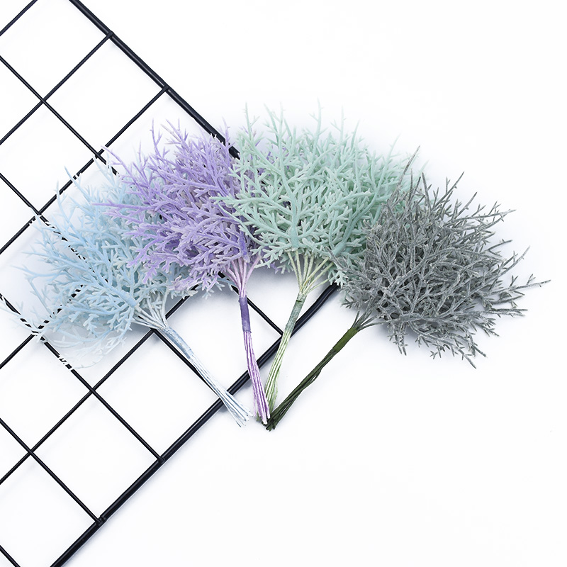 10 sztuk wielokolorowa choinka – Sphagnum Moss Dry recenzja i cena