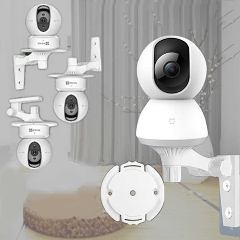 Baza montażowa ABS do kamery T – Tp-Link Camera Tapo C200 recenzja i cena