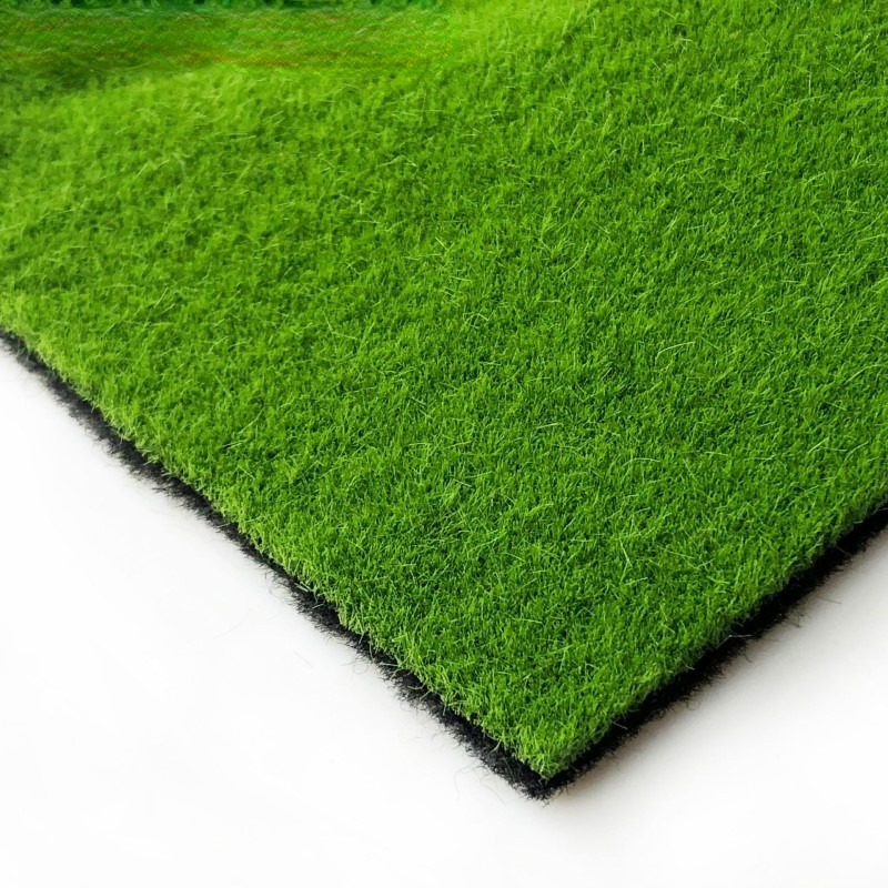 Sztuczny mech trawnik trawa og – Sphagnum Moss Dry recenzja i cena