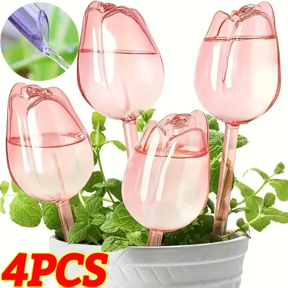 4/1 SZT. Automatyczny system n – Self Watering Insert recenzja i cena