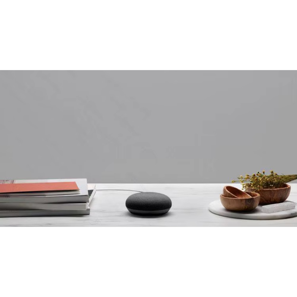 Do Google Nest Hub Max i Nest  – Google Speaker Nest Hub recenzja i cena