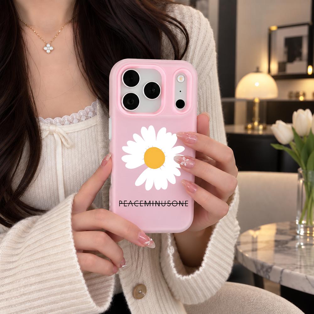 Modne etui na telefon P-peacem – Peat Pellet Tray recenzja i cena